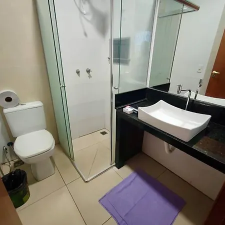 Sobrado Luxo Com Hidromassagem, Terraco E Lareira Villa Maringa Exterior photo