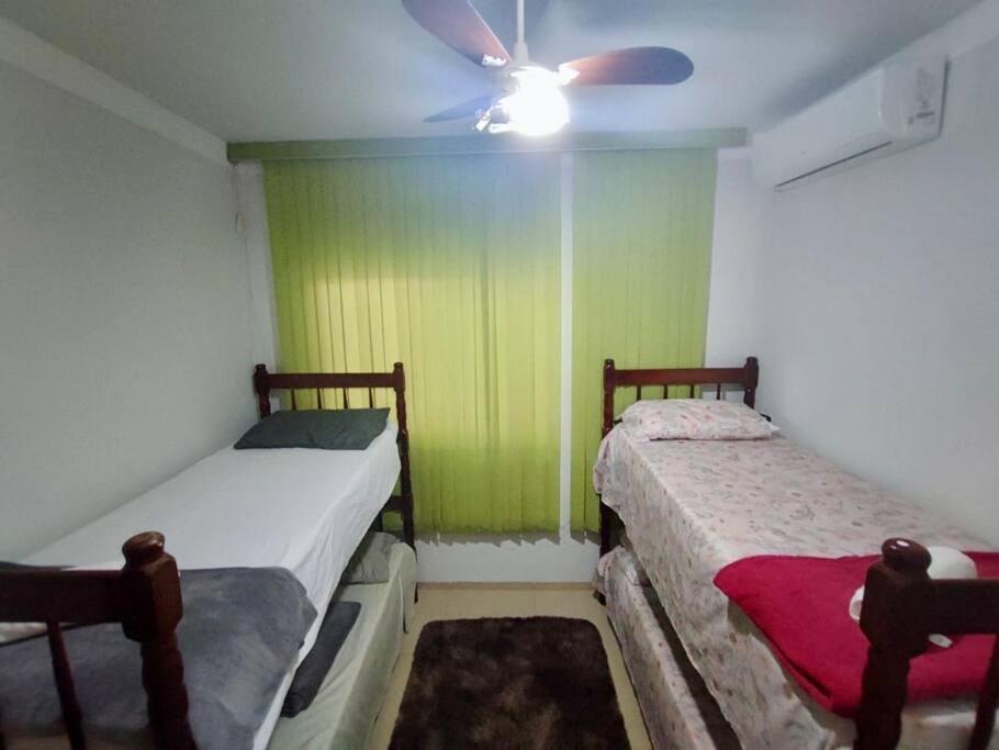 Sobrado Luxo Com Hidromassagem, Terraco E Lareira Maringa