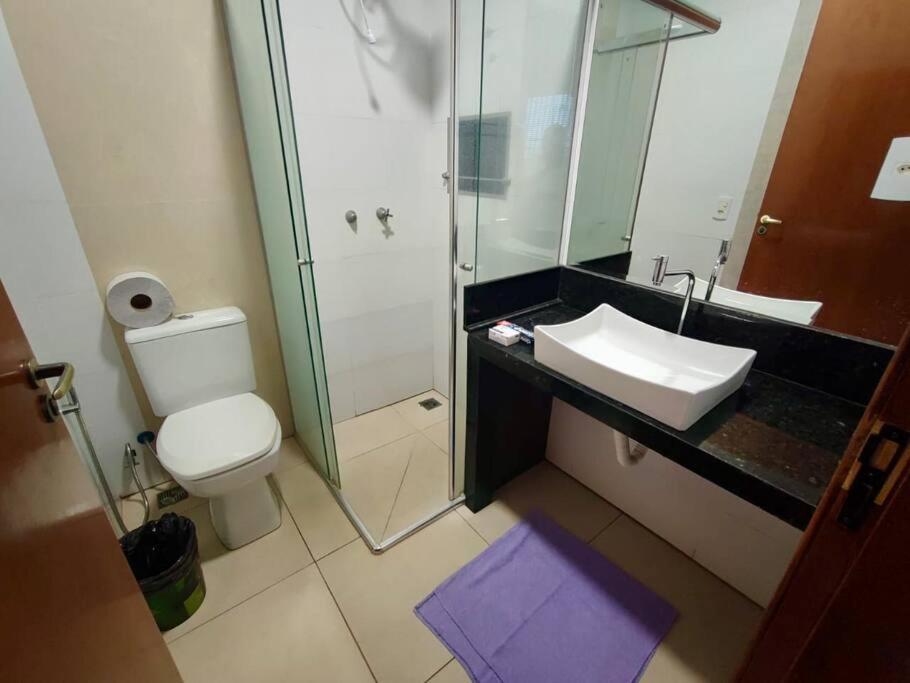 Sobrado Luxo Com Hidromassagem, Terraco E Lareira Maringa