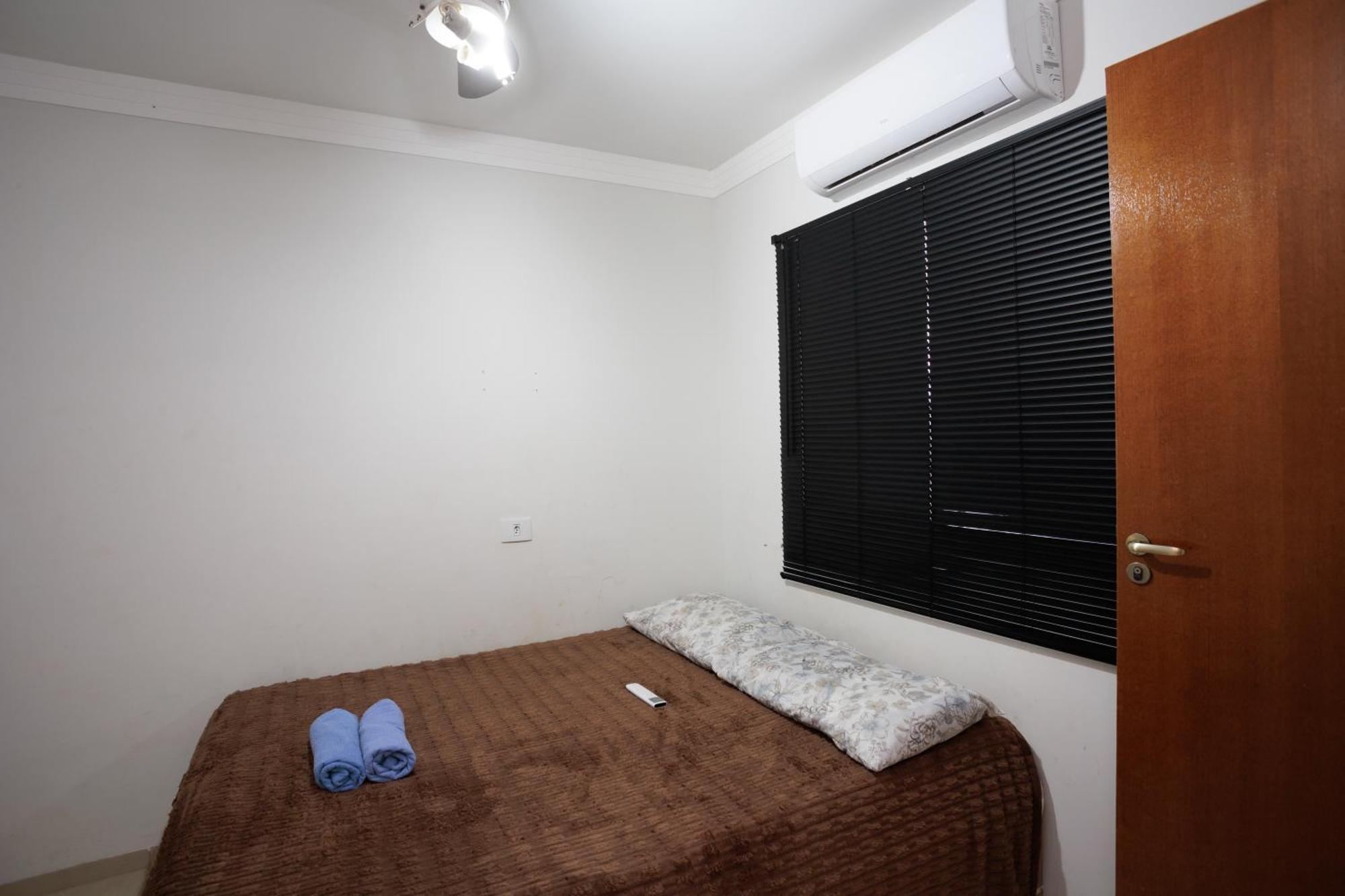 Sobrado Luxo Com Hidromassagem, Terraco E Lareira * Maringa